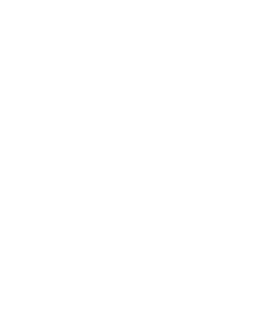 Eglise SEVE